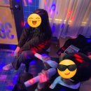 오예노래연습장 이미지