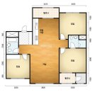 용현공인중개사사무소 이미지