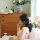 노아 | 파주 르노아 스튜디오 웨딩 스냅 촬영 후기