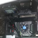리얼PC 이미지
