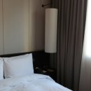 크라운파크 호텔 이미지