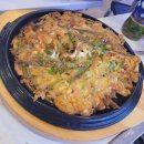 바다다조개다앤팝쿠아 | [강원/속초] 바다다조개다 앤 팝쿠아 조개구이 후기, 밀키스주