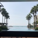 다라house