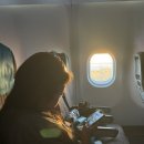 다정크리닝 | [발리여행 1일차]가루다 인도네시아 탑승후기/짱구 가성비 숙소 추천 청결깔끔 룸+수영장+조식+가격까지...