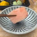 또바기참치