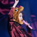 예지광고 이미지