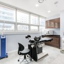 미소산부인과의원 이미지