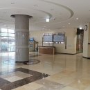 디지털엠파이어2공인중개사사무소 이미지