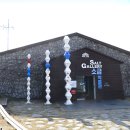 증도소금박물관 이미지