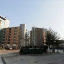 한경대학교(기숙사 나래관) 이미지