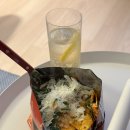 오촌농장 이미지