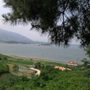 미리네 민박 이미지