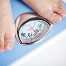 더진심한의원 이미지