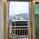 신공덕 e-편한세상 | 이문 대림 e편한세상 시스템에어컨 설치 후기