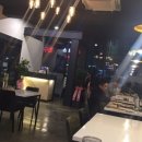 양덕동215 이미지