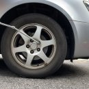 조일공업사 이미지