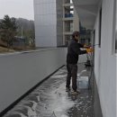 청소세상 네이버블로그
