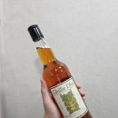 씨유전주반월센터점 | 2024년 11월 27일 전라도 신규 맛집 카페 리스트(78개소)