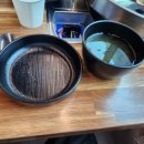 춘천골닭갈비 - 광진구 면목로 105 | 춘천골닭갈비