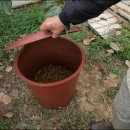 시목농장 이미지