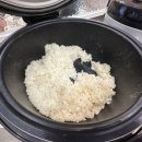 짬뽕관 광주 남구청점 네이버블로그