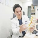 연수오케이정형외과의원 이미지