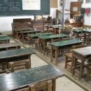 김제동초등학교 이미지