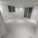 하우스데코 네이버블로그