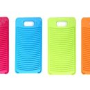 행복한실버홈 이미지