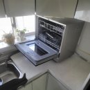 강변현대아파트 이미지