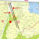 혁신도시주유소 이미지