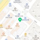 양주품태권도장 네이버블로그