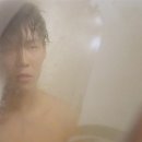 야망당구장 이미지