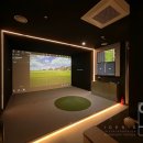 가경스크린골프 이미지