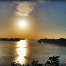 땅끝횟집 이미지