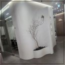 수원-0190 이미지