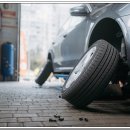 전남자동차공업사 이미지