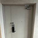 영산로 535번길 6 이미지