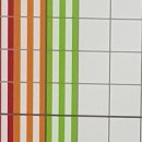 더비채한의원 이미지