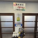 예당비빔국수 | [충남 당진] 들깨수제비부터 비빔국수까지! 예당비빔국수, 숨은 당진 맛집