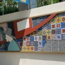 금천구청 이미지