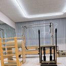 리리필라테스 네이버블로그