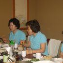 화니어린이집 이미지