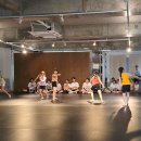 표선리-16 이미지