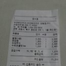 수아빵집 티스토리