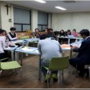 가온길사천여고사회적협동조합