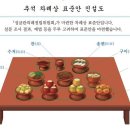 청수12로48 네이버블로그