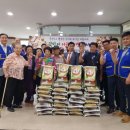 풍남동주민센터 이미지