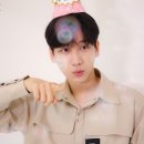 오늘더;예쁜날