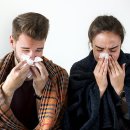 온양6동 외암로 이미지